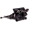 Wheel Stand Pro Deluxe v2 Thrustmaster Hotas Warth