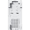 Montech Sky Two GX