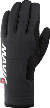 Mavic ksyrium thermo - gants de cyclisme - afbeelding 2