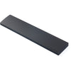 Repos de palmier en silicone keychron pour k8 k8 k8 max c1