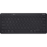 Faites confiance au clavier sans fil compact Lyra compact - afbeelding 2