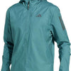 Adidas possède la course - veste de course