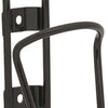Porte-bidon Blackburn mc-1