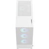 Fractal Design pop xl air rgb blanc tg clear tent