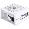 Silverstone SST-DA850R-GMA-WWW