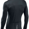 Northwave force 2 ls - maillot manches longues