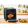 Tefal Easy Fry Oven Grill