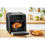 Tefal Easy Fry Oven Grill - afbeelding 10