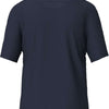 Cube vtt - maillot