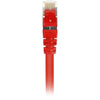Câble de patch Sharkoon SFTP, RJ-45 avec Cat.6