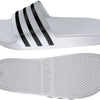 Adidas adilette aqua - chaussons de bain
