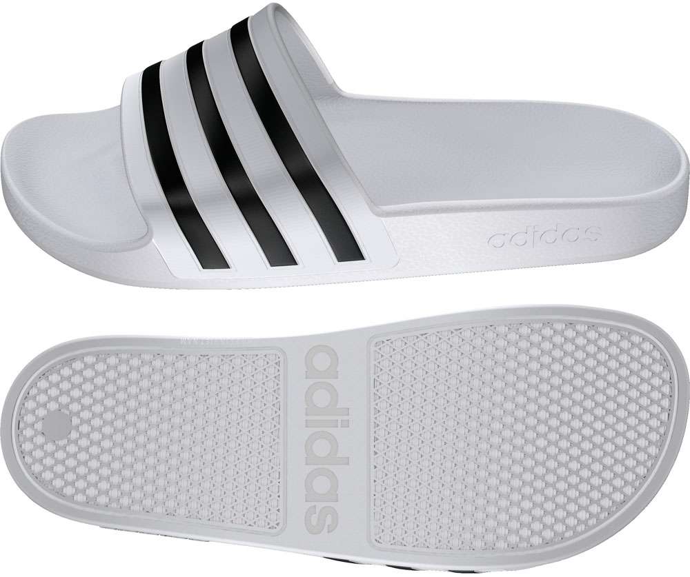 Adidas adilette aqua - chaussons de bain
