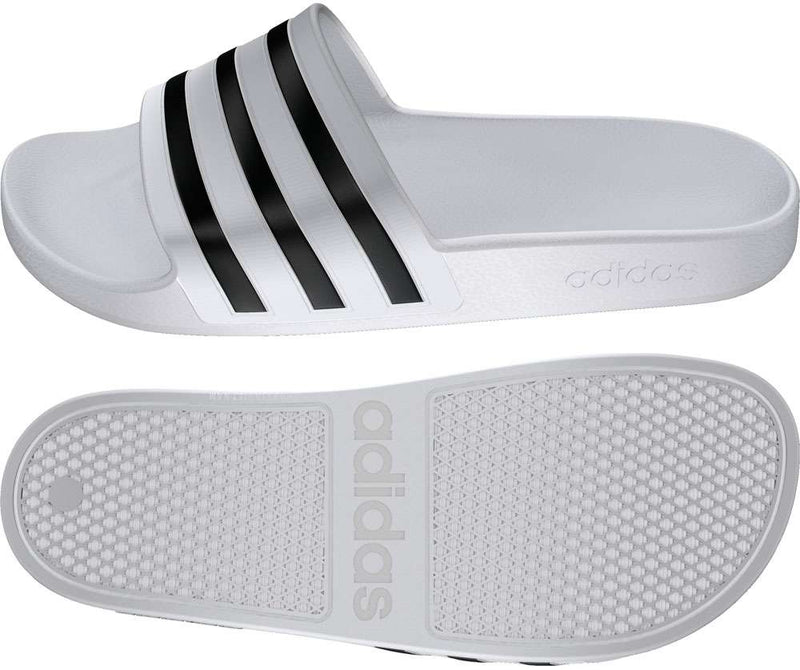 Adidas adilette aqua - chaussons de bain