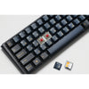 Ducky One 3 Mini