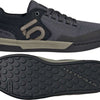 Five ten freerider pro toile - chaussures vtt