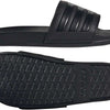 Adidas adilette confort - chaussures de bain