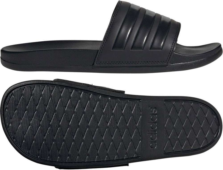 Adidas adilette confort - chaussures de bain