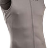 Northwave air out - gilet coupe-vent