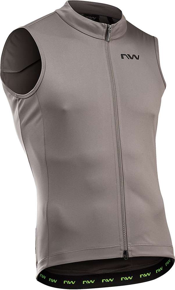 Northwave air out - gilet coupe-vent