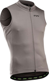 Northwave air out - gilet coupe-vent - afbeelding 1