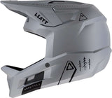 Leatt gravité 2.0 - casque intégral - afbeelding 2