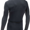 Northwave fahrenheit - maillot manches longues