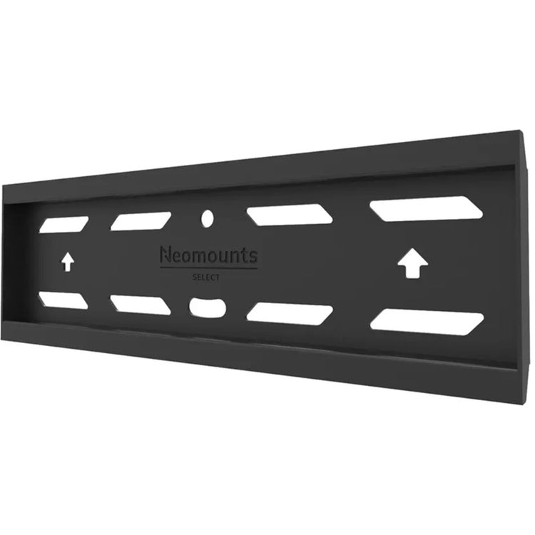 Neomount par NewStar Select WL35S-850BL12 TV Wall Stont
