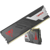 Kit Patriot 32GB DDR5-7000