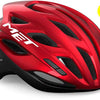 Avec estro mips - casque de vélo de route
