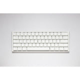 Ducky One 3 Mini blanc pur - afbeelding 3