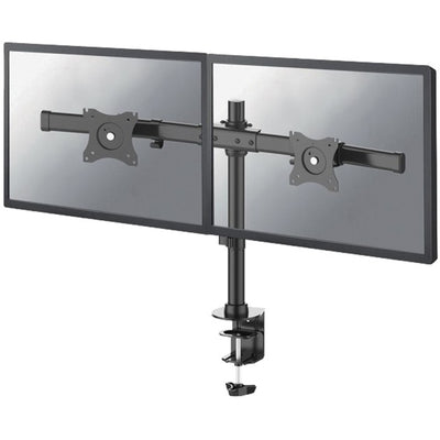 Neomounts par Newstar FlatScreen Office Teun Crossbar FPMA-DCB100DB