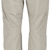 Scott Ultimate Dryo 10 - Pantalon de ski pour femme
