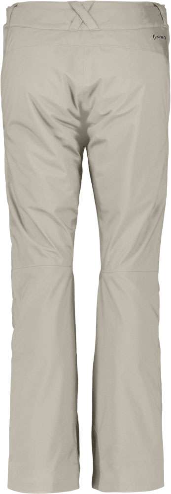 Scott Ultimate Dryo 10 - Pantalon de ski pour femme