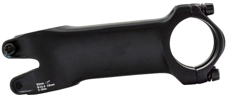 Voix Katana mamba 31,8 mm