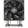 Silverstone XE04-4189