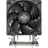 Silverstone XE04-4189 - afbeelding 4