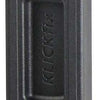 Adaptateur Rixen Kaul R K Klickfix
