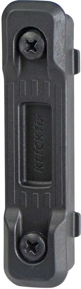 Adaptateur Rixen Kaul R K Klickfix