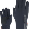 Roeckl sports kobuk 2 - gants multisports