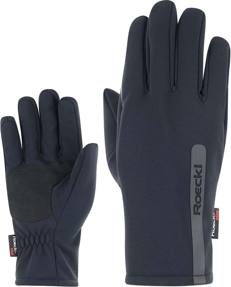 Roeckl sports kobuk 2 - gants multisports