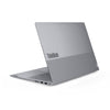 Ordinateur portable Lenovo thinkbook 16 g8 ial (21sk00ebmh) 16 (gris | core ultra 5 135h | graphiques arc | 16 go | SSD 512 go)