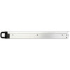 Silverstone rm100 1u montage en rack, rack, boîtier de serveur
