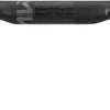 Guidon Newmen Wing Bar Advanced 318 en carbone