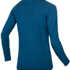 Endura baabaa blend - couche de base manches longues