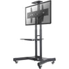 NEOMOUNTS NM-M1700BLACK