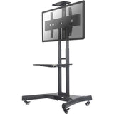 NEOMOUNTS NM-M1700BLACK - afbeelding 1