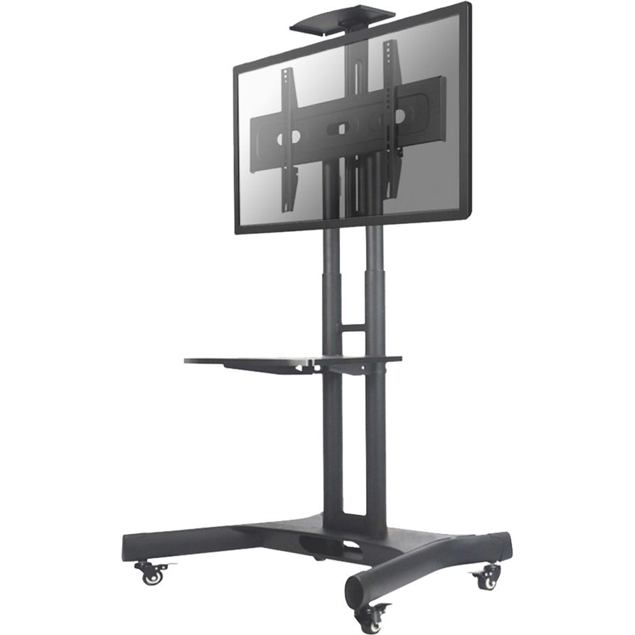NEOMOUNTS NM-M1700BLACK