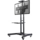 NEOMOUNTS NM-M1700BLACK
