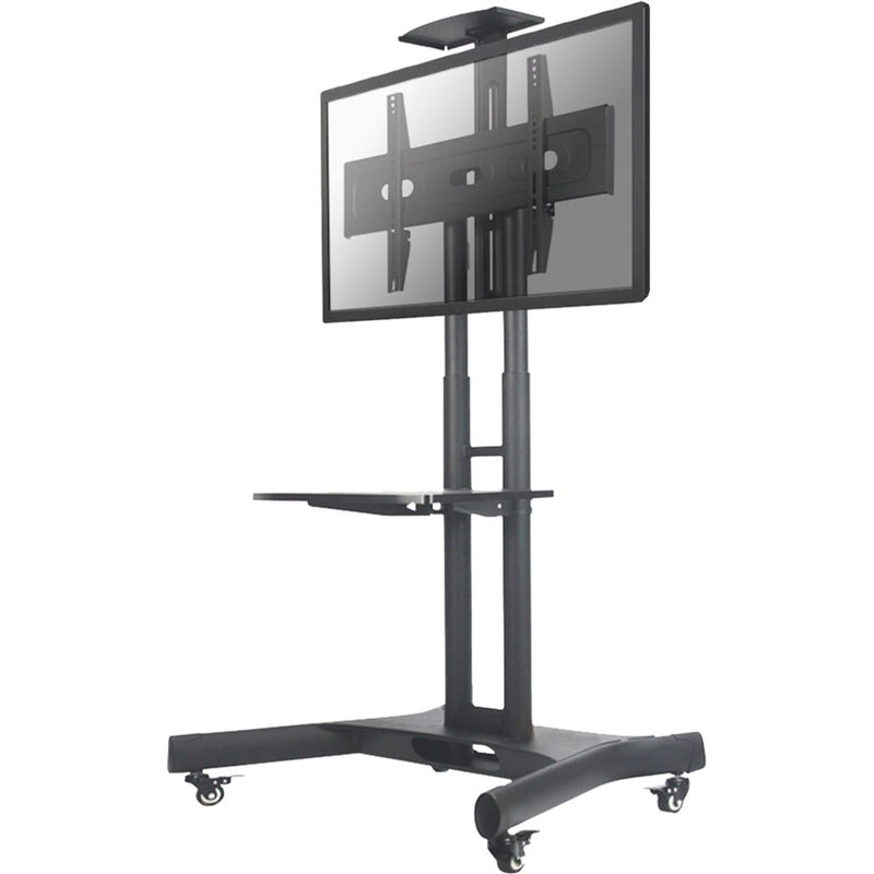NEOMOUNTS NM-M1700BLACK