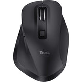 Faites confiance à la souris sans fil FYDA - afbeelding 3